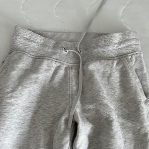 Lululemon jogger